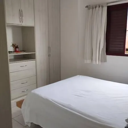 Apartamento Na Frente Da Praia Itanhaem Exterior photo