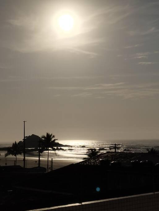 Na Frente Da * Itanhaem