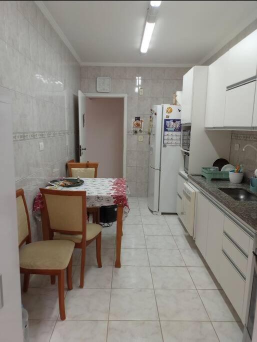 Na Frente Da Itanhaem